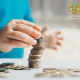 Мәжіліс «Ұлттық қор – балаларға» жобасы туралы заңды мақұлдады