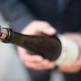 Елімізде ішімдік пен темекі қымбаттайды