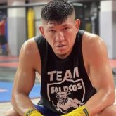 «Футболдарың мен үшін түк емес»: Қуат Хамитов ұлттық құрама ойыншыларын сынға алды