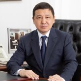 Алматы облысында заңсыздыққа барған  әкім жазаланды