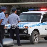 Батыс Қазақстанда жасөспірім анасын өлтірді деген күдікке ілінді