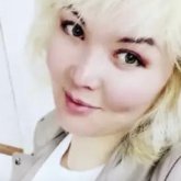 «9 ай бойы тоңазытқышта жатқан»: Бахрейнде жоғалған 32 жастағы қазақстандық табылды