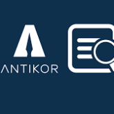 7 мемлекеттік органның басшылары жауапқа тартылды