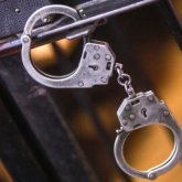 Ірі компаниядан 33 млн теңгені жымқырған алаяқ ұсталды