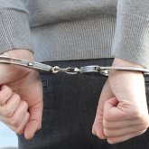 Қазақстан мен Корея қылмысқерді бірге іздейтін болады