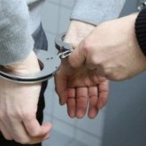 Антикор Марат Бекетаевтың ұсталғанын растады