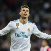 Криштиану Роналду карьерасы қашан аяқталатынын айтты