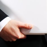 Ауыл әкімдерінің 60 пайызға жуығы жаңарды