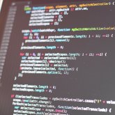 25 қазанда интернет бұғаттала ма? Полиция түсініктеме берді