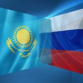 Ресей Қазақстанның аумақтық тұтастығын қорғауға дайын екенін жеткізді