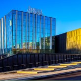 Келесі жылы Астанада Ұлттық ғылыми онкологиялық орталық ашылады