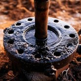 Мұнай бағасы төмендей бастады