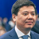 Марат Бекетаевтың ұсталуы: жаңа мәліметтер белгілі болды