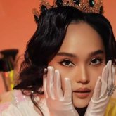 «Келінге робот немесе құл секілді қарайды». Қыран Талапбектің экс-әйелі жан сырын ақтарды