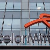 «АрселорМиттал Теміртау» Қазақстан меншігіне қашан өтеді - министр жауап берді