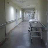 Костенко шахтасында зардап шеккен екі кеншіні үйіне шығаруға дайындауда