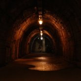 Костенко шахтасында қаза тапқандардың саны 45-ке жетті