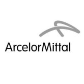 «АрселорМиттал Теміртау» басшысы күніне 1 млн теңге жалақы алған