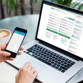 Азаматтардың жеке деректерін таратқан 8 телеграм-бот бұғатталды