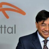 Ел халқы Лакшми Митталға қарсы петицияға қол жинауды бастады