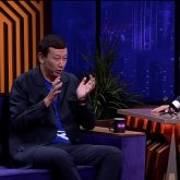 Қазақстандық блогерді  шетелде тонап кетті