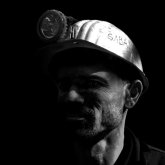 «Костенко» шахтасындағы апат: жерленген кеншілер туралы мәлімет жарияланды