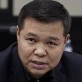 «ҚазАвтоЖол» басшысы қызметінен кетті