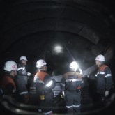 Костенко шахтасында қаза тапқан 40 адамның жеке басы анықталды