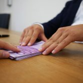 Азаматтарға несие алудан ерікті түрде бас тарту құқығы берілмек