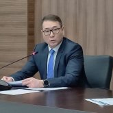 Болат Назарбаевтың «Алтын Орда» базарына қатысы бар ма