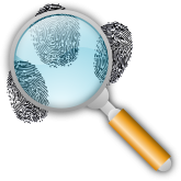 ІІМ «Бәсе» арнасының авторларына не үшін іздеу салынғанын мәлімдеді