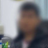 Шымкентте 10 қазақстандықты алдаған интернет-алаяқ ұсталды