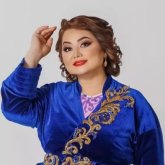 Роза Әлқожа: Мама деген сөзді айтып көрген емеспін