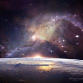 Қытай ғарышқа 495-ші спутнигін жіберді