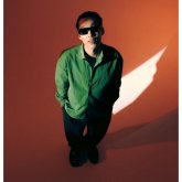 Kalifarniya: Жас үйленген жұбайлар бірге көбірек уақыт өткізуі керек