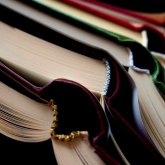 Ұлттық статистика бюросы білім беру туралы тақырыптық жинақты шығарды