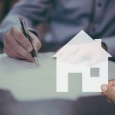 «9-20-25» бағдарламасы іске қосылатыны рас па?