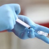 Ресейде эпидемиялық аухал күрт нашарлады