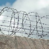 Семейде сіңілісі туған әпкесін өлтіргені үшін 8 жылға сотталды