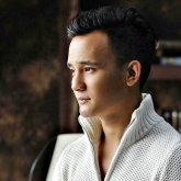 «Салмақ тастадым»: Әли Оқапов денсаулығының сыр бере бастағанын айтты