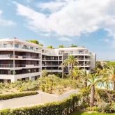 Бюджетке 857 млрд теңгенің активтері қайтарылды: Антикор тәркіленген виллаларды көрсетті (ВИДЕО)