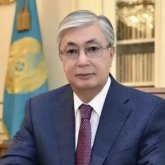 Қасым-Жомарт Тоқаев: Қазақстан мен Ресей арасындағы ынтымақтастықтың тарихы бай және болашағы жарқын