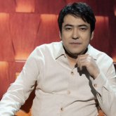 Мейрамбек Беспаев экс вице-министрді «жемқор» дегендерге жауап берді