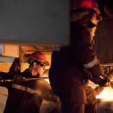 2024 жылдан бастап ауыр жұмыс істейтіндер арнайы төлем ала алады