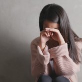 Қарағанды ​​облысында әкесі бірнеше рет зорлаған 15 жастағы қыз жүкті болып қалған