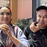 Нұржан Керменбаев: Президенттің алдында ұятқа қалдық (ВИДЕО)