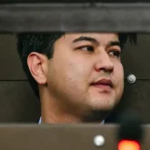 Бишімбаев ісі: Экс-министр қанша жылға сотталуы мүмкін