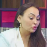 Құралай Нұрқаділова: Әкемнің құлыптасының басында отырып жиі сырласамын