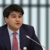 Бишімбаевтың әйелінің өлімінің алдын ала себебі белгілі болды