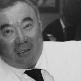 Болат Назарбаев қайтыс болды